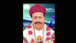 Sant Kanwarram sahib Ji Madhurwani