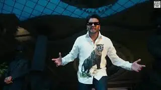 Mankrit aunkha   new. Song. 2026. Sahil bhai     Tu. Kinni. Soni. Lagdi.    @Mankirtaulakhmusic 🎧🙏❤️