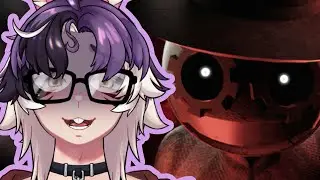 Obfuscation & More | SPOOPY BUNDAY