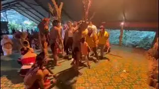 **