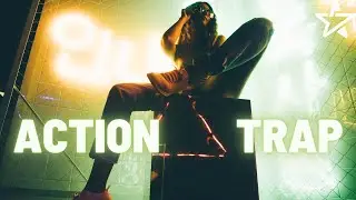 Trap / Hip Hop Background Music For Videos [Royalty Free - Commercial Use]