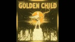 GOLDEN CHILD (Official Audio) - 24K // [Bruno Mars Inspired Funk]