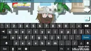 Growtopia | How to get Good Seed From SMALL SEED PACK!