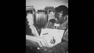 [FREE] BOOM BAP X HUGO TSR TYPE BEAT 