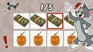 Say The Word On Beat | LEVEL 1-3 EASY MEDIUM HARD