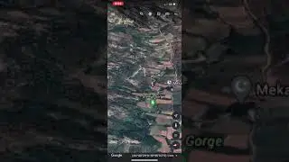 Drenie fier Albania