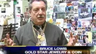 Fox-Chicago-News-Nancy-Pender.flv
