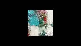 AREIA PRETA - M.TAKARA & CARLA BOREGAS