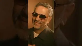 فضل شاكر ومحمد شاكر - كيفك ع فراقي