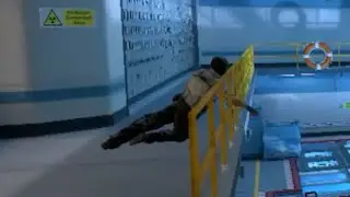drochka pe nuke