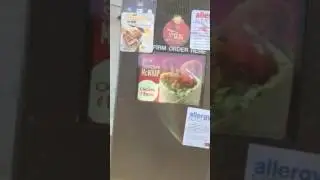 McDonald's prank