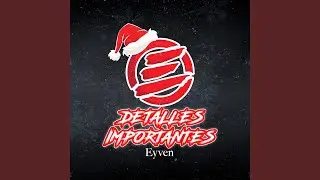 Detalles Importantes