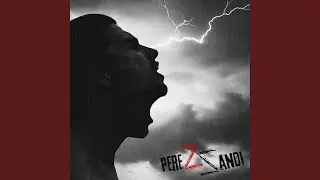 No Place for Tears (feat. Eric Castiglia)