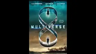 Multiverse   Movie Trailers   2021