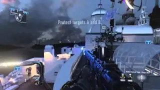Call Of Duty Advanced Warfare GB Tips
