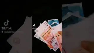 #viral shorts #money #pounds #uk #viral #shorts #video #viralvideo