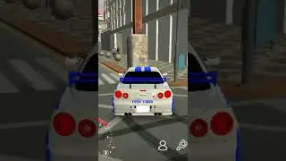 car parking #car_parking #car_parking_multiplayer#cpm #shorts
