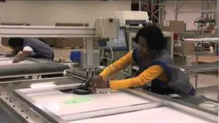Sharp Solar
