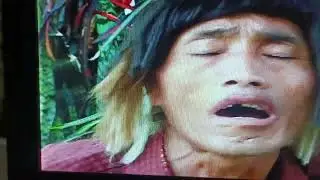 TV LALTHANA A HANG A VIDEO SIAM NGAM NGAT