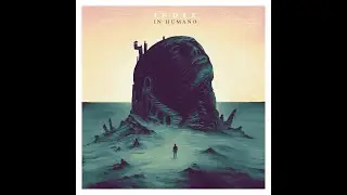 IN HUMANO