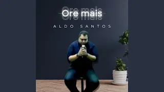 Ore Mais