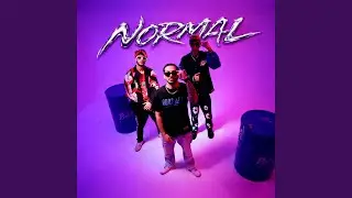 NORMAL