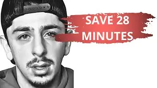 Почему я покинул FaZe Clan. &mdash; Версия ChadCat.