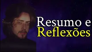 Os processos do Cellbit e minhas reflex&otilde;es (e um resumo do caso).