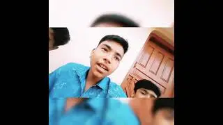 Thakur group s  video