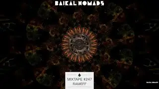 Rameff - Mixtape #247