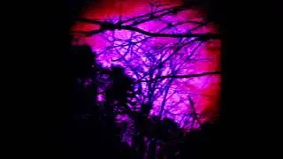 Dorian Thorn - Walking thru Mirrors + Dreaming Blue (inst. rough mix(es)) (audio) (official)