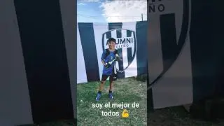 12 de enero de 2026