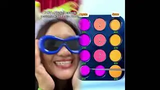 The best POV (@adliyy_) 🥉ASMR cake making story time | POVs Tiktok Collection