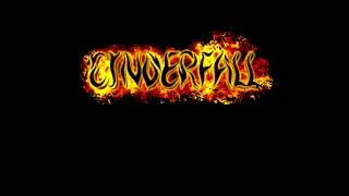 CinderFall | Lyncanites Mobs 2.2.3.2 | Mob Event Voiceline