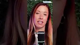 Используете ли вы трафик из Pinterest в своем маркетинговом плане?