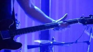 BRMC 