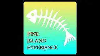 S3E10 Island Flair, Jennifer Bennett, Owner