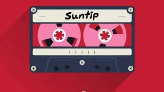 Suntip - Radiocommercial