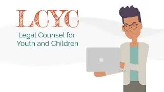 &iquest;Qu&eacute; debo saber sobre los Servicios de Protecci&oacute;n Infantil (CPS)?