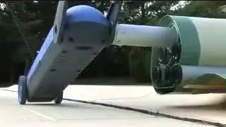 Rolltrot pour bâche à barres eRobot-Piscine.fr