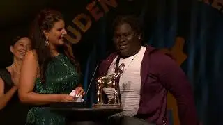 Winnaars Gouden Kalf voor Beste Lange Documentaire 2022