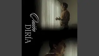 Dime Algo (feat. Hugo Contreras)