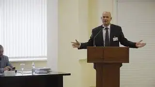 Презентация 