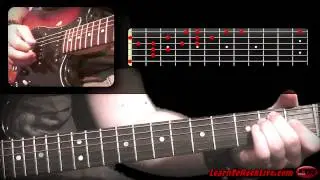 Mini Lick for August 13&14