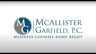 Public Entities and Private Equity in Cannabis