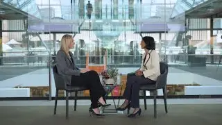 2026 Full-Year Result CEO Overview | Macquarie Group
