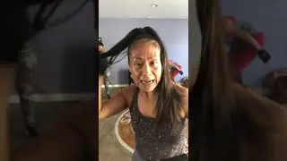 Rutina completa para bajar de peso en casa 💃🏻💪🏻💯☺️