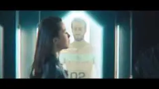 EvE Online Serenity / China Mini Series Episode One