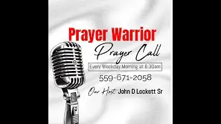 Prayer and Listening / Luke 11:1-13; Psalm 62:1-8; 1 Samuel 3:1-10