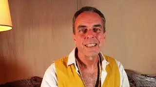 Веганство &mdash; это мода на богатый, радикальный шик?